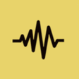 Ikon program: Frequency Sound Generator