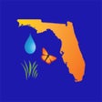 Icon of program: FFL Plants