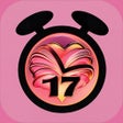 Ikona programu: MouseWait Disneyland Loun…