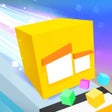 Иконка программы: PXLPLAY