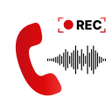 Programikonen: Auto Call recorder App