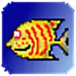 AndroFish 1.5