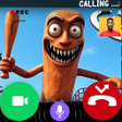 程序图标：Tung Tung Sahur Fake Call