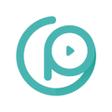 程序图标：CinePlus