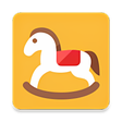 Programikonen: Igniter - Trojan Android …