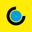 程序图标:Het Belang van Limburg - …