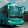 Programikonen: Bus Simulator Sleeper Coa…