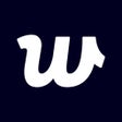 أيقونة البرنامج: Weverse