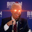 Icon of program: Breitbart Content Switche…