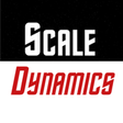 Icon of program: ScaleDynamics