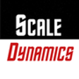 Icono de programa: ScaleDynamics