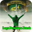 Programikonen: Bonek Mania Offline Mp3