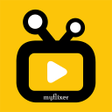 Ikon program: Myflixer Movies