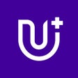 أيقونة البرنامج: uMore - Mental Health Tra…