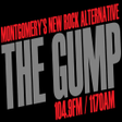 أيقونة البرنامج: 104.9 The Gump