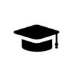Icon of program: OxBridge
