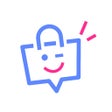 Иконка программы: Grocery Deals  Flyers: Sa…