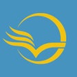 程序图标：Risalat Learning