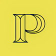 Icon of program: Prosper