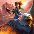Programikonen: The Secret Order 3