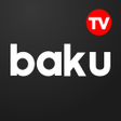 Иконка программы: BakuTv