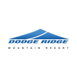 Dodge Ridge