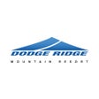 Programikonen: Dodge Ridge