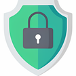 Ikona programu: Authenticator - 2FA App