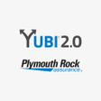 程序图标：YUBI 2.0