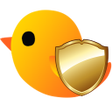GikDoor