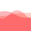 プログラムのアイコン：SafeRecorder