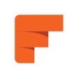 Ikona programu: Field Nation