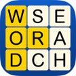 程序图标：Word Find - Hidden Words …