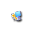 Icon of program: Access Lock
