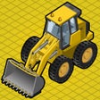 Car Puzzles Drag  Drop icon