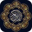 أيقونة البرنامج: القران الكريم - السديس وا…