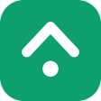 Ícone do programa: UpTe : cours TD et révisi…