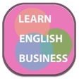 Icon of program: Learn English Business