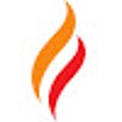 Programikonen: Interview Igniter - AI Ca…