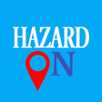 Ikona programu: Hazardonハザードン