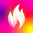 程序图标：Run For Fit - Running Tra…
