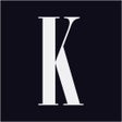 Ikona programu: Kalki Fashion: Online Sho…