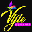 Vijie Digital Studio