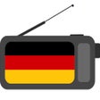 Programikonen: Germany Radio - German FM…