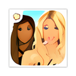 Icon of program: Stardoll