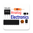 Basic electronics - Learn electronics