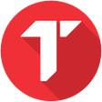 プログラムのアイコン：Telegraf Najnovije Vesti