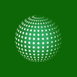 Icon of program: Аура