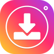 أيقونة البرنامج: Video Download Manager