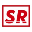 Programikonen: Strike Realty